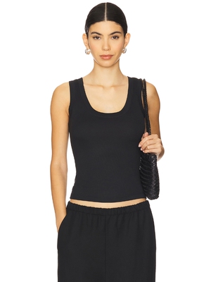 Favorite Daughter 背心上装 revolve小众新款