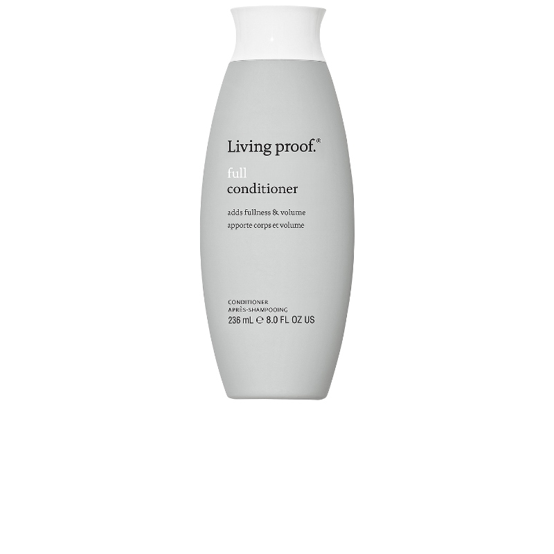 Living Proof FULL CONDITIONER - 8OZ 护发素 N/AREVOLVE小众新