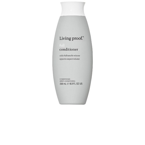 Living Proof FULL CONDITIONER - 8OZ 护发素 N/AREVOLVE小众新