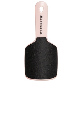 STARSKIN Fab Foot File 指甲锉刀revolve时尚小众新品