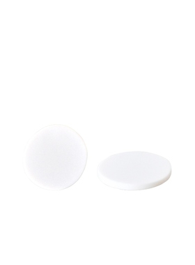 Tina Frey Designs 杯垫 白色REVOLVE小众新款