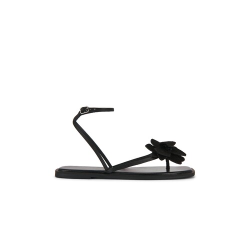 Free People MISMATCH MAGNOLIA 凉鞋 26早秋新品 revolve小众新