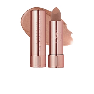 [冬季新品]Anastasia Beverly Hills 口红 裸色REVOLVE