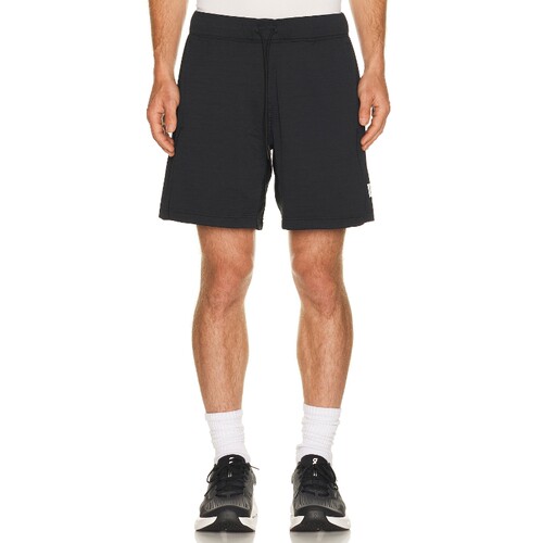 Reigning Champ 短裤 26早秋新品 revolve小众新款