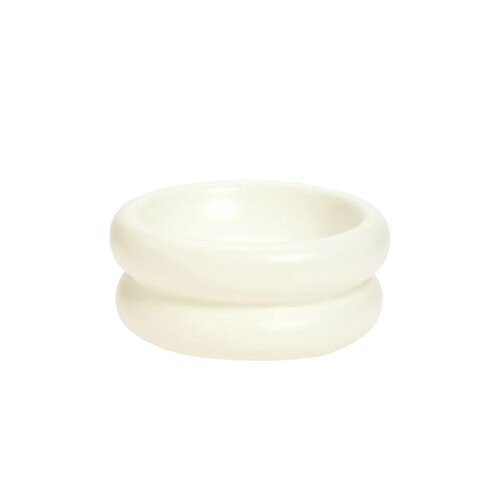 Catenary Home ELEVATED HALO PET BOWL   加高光环宠物碗  revol