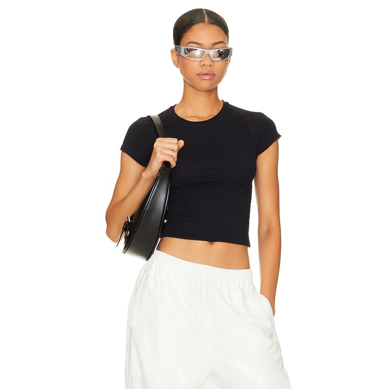 【海外直邮】Free People PROTAGONIST 上装REVOLVE时尚小众新品