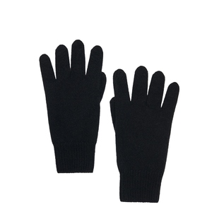 黑色REVOLVE小众新款 The 手套 LEOMARIE Row