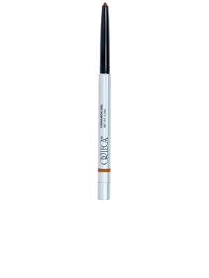 Ortega SOFT CONTOUR LIP LINER 唇线笔 revolve小众新款 棕色