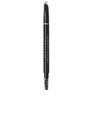 Anastasia Beverly Hills ARCHIBROW BROW PENCIL 眉笔 revolve小