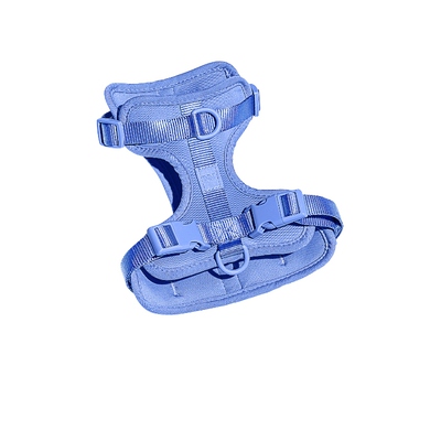 Wild One WILD ONE LARGE HARNESS 搭扣REVOLVE小众新款