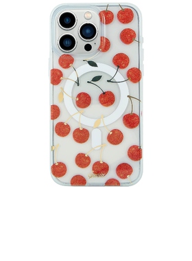 Sonix 手机壳revolve时尚小众新款