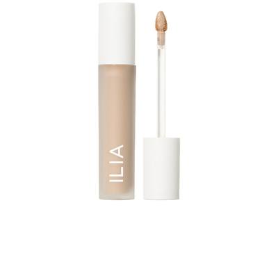 ILIA SKIN BLUR SERUM CONCEALER 遮瑕膏/遮瑕霜  revolve小众新