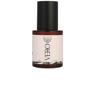 Vero Lineage RELEASE LEAVE-IN CONDITIONER SPRAY 免洗护发素