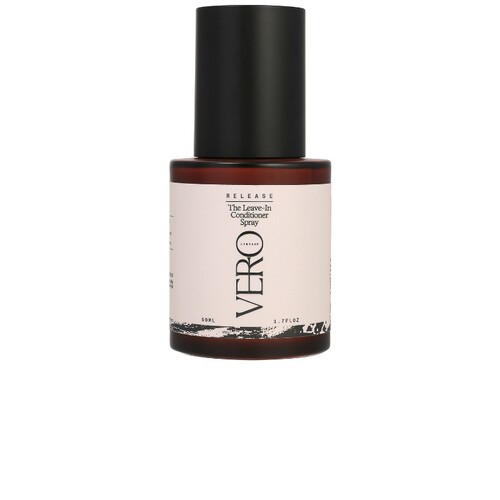 Vero Lineage RELEASE LEAVE-IN CONDITIONER SPRAY 免洗护发素