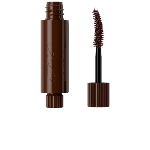 TILT Beauty Lashscape Mascara Refill  棕色 秋冬新品REVOLVE