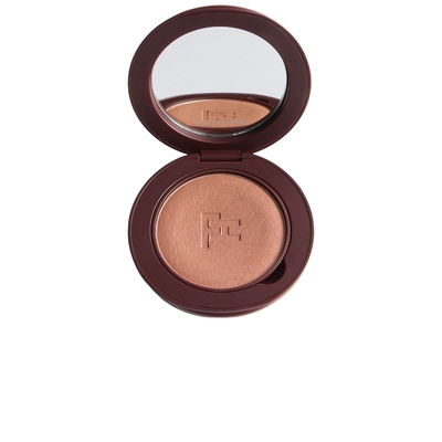 Fara Homidi Essential Bronzer Compact  revolve小众新款