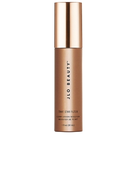 JLo Beauty That Star Filter Complexion Booster revolve小众新