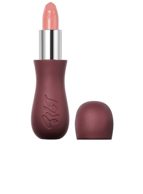 Tilt Beauty THE EASY WAY LIPSTICK 口红REVOLVE小众新款