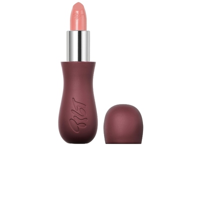 Tilt Beauty THE EASY WAY LIPSTICK 口红REVOLVE小众新款