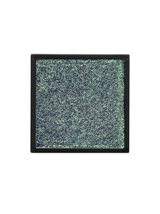 Surratt 眼影 revolve小众新款 蓝色