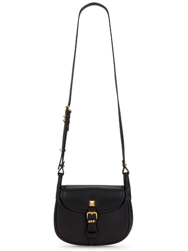 Valentino Garavani FLANEUSE 包袋 revolve小众新款