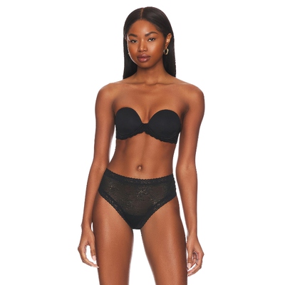 [春季新品]Natori FEATHERS 胸罩revolve时尚小众