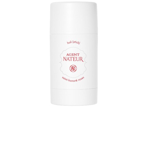 Agent Nateur HOLI (STICK) SAINT-HONORE ROSESrevolve小众新款