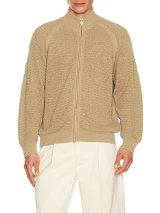 Le17Septembre 开衫 revolve小众新款