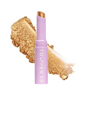 Tower 28 GOGO COOLING SHIMMER STICK 光影粉 REVOLVE