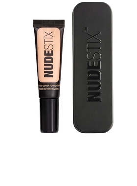 NUDESTIX NUDIES 隔离霜revolve时尚小众新款