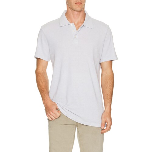 PAIGE DEMILLE POLO 衫 26早秋新品 revolve小众新款