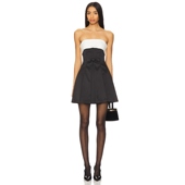 and Friends IONE Lovers 裙子 黑色REVOLVE