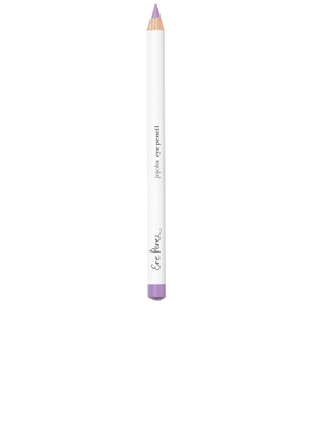 Ere Perez JOJOBA EYE PENCIL 眼线膏/眼线笔 revolve小众新款 紫