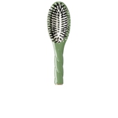 Bonne 天蓝REVOLVE小众新款 Brosse BRUSH 梳子 SMALL N03