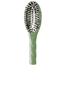 La Bonne Brosse SMALL BRUSH N03 梳子 天蓝REVOLVE小众新款
