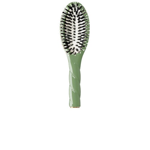 La Bonne Brosse SMALL BRUSH N03 梳子 天蓝REVOLVE小众新款