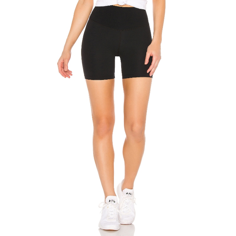 Splits59 AIRWEIGHT 短裤revolve时尚小众新款