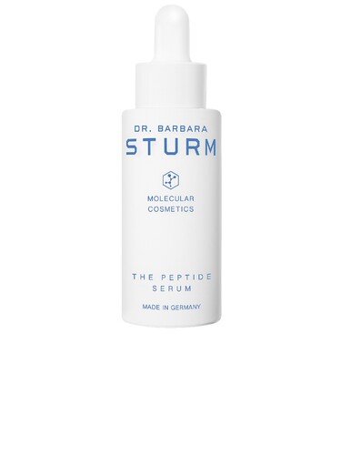 Dr. Barbara Sturm PEPTIDE 精华素 revolve小众新款 - 封面