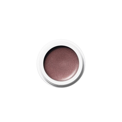 MANASI 7 EYE GLOW COLOUR 眼影  revolve小众新款