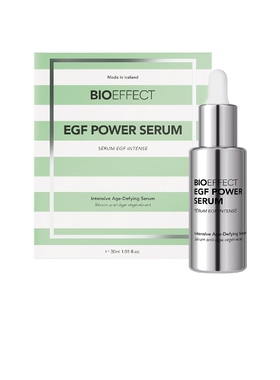 BIOEFFECT 精华素REVOLVE小众新款