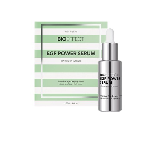 BIOEFFECT 精华素REVOLVE小众新款