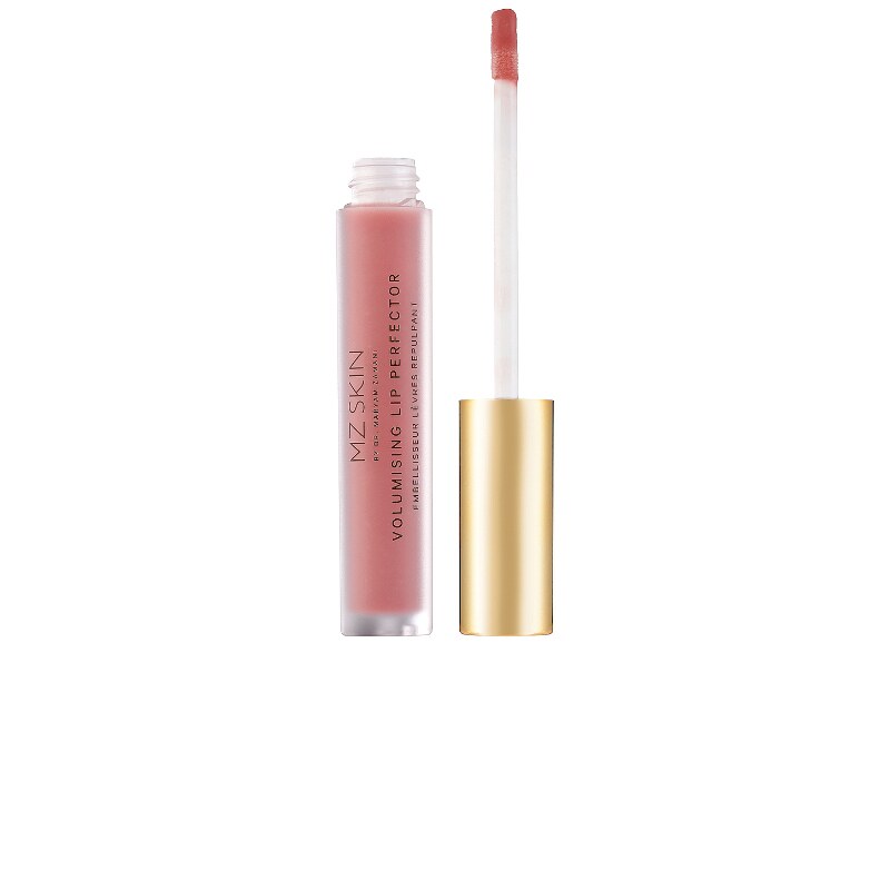 MZ Skin VOLUMISING 护唇精华revolve时尚小众新款礼物 - 实物图
