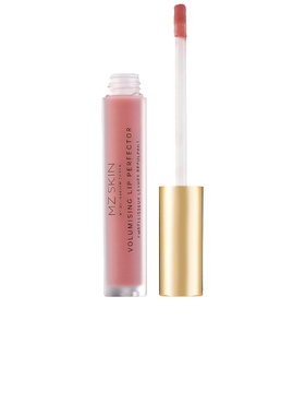 MZ Skin VOLUMISING 护唇精华revolve时尚小众新款礼物