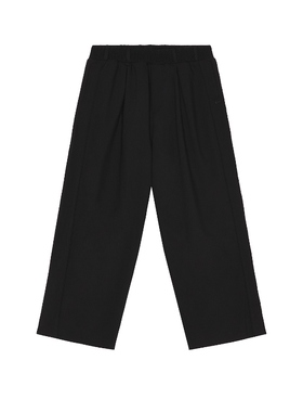 [春季新品]Etai LA Comfy Dress Pant 黑色REVOLVE小众