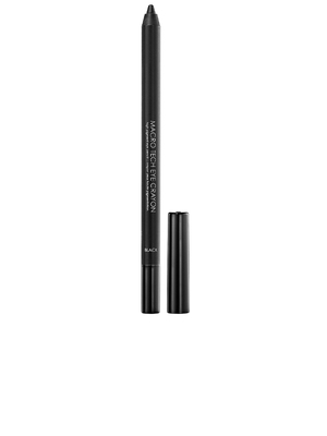 Natasha Denona Macro Tech Eye Crayon revolve小众新款