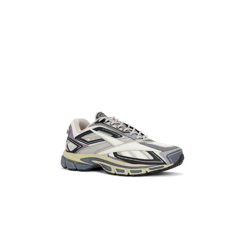 Reebok PREMIER 运动鞋 revolve小众新款
