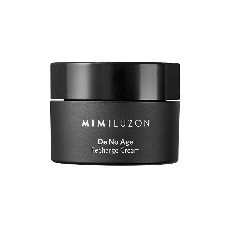 Mimi Luzon 夜霜REVOLVE小众新款