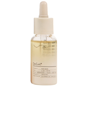 DedCool Red Dakota Poop Drops revolve小众新款 美容: NA