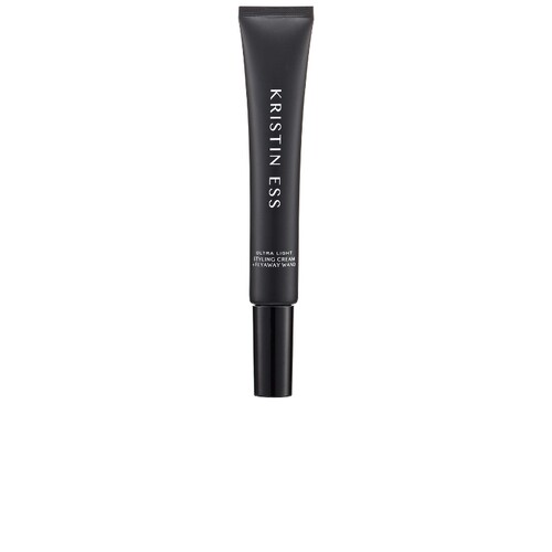 Kristin Ess Hair ULTRA LIGHT STYLING CREAM WAND 发蜡棒  黑