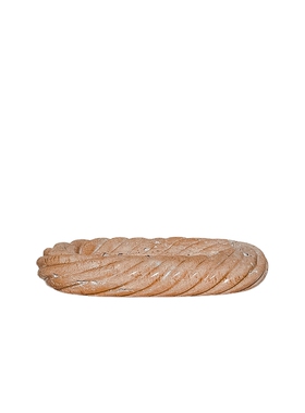 Anastasio Home Hannah Catch Tray  revolve小众新款